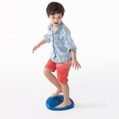 Weplay 觸覺坐墊 30cm Tactile Seat Cushion - 30cm