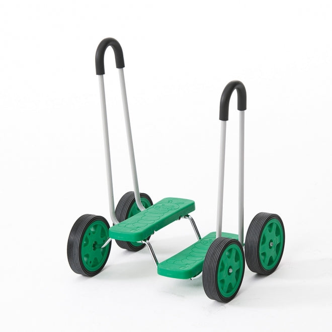 Weplay 平衡踩踏車 Balance Pedal Bike