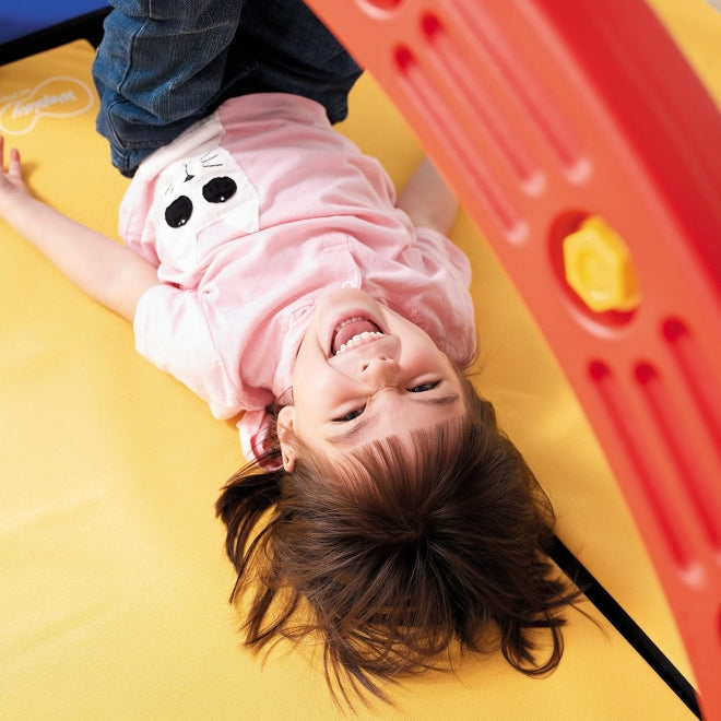 Weplay 運動墊 Exercise Mat