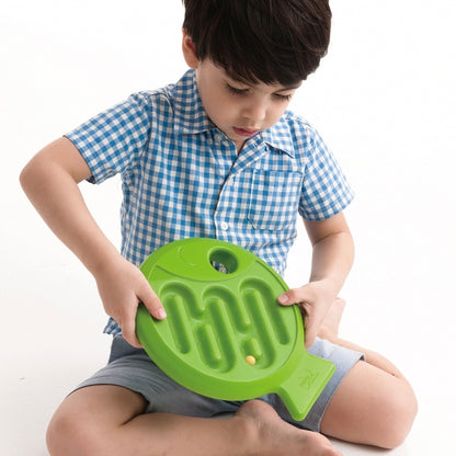 Weplay 平衡魚 Balance Fish