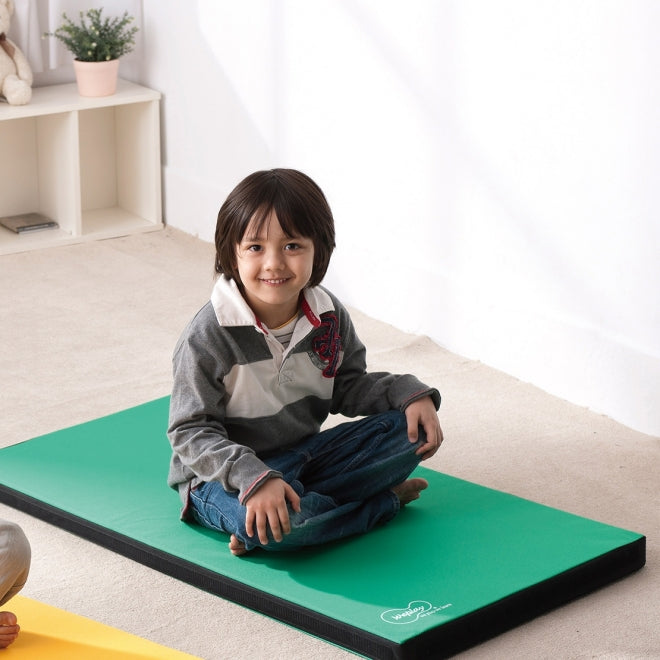 Weplay 運動墊 Exercise Mat