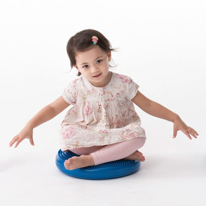 Weplay 觸覺坐墊 35cm Tactile Seat Cushion - 35cm