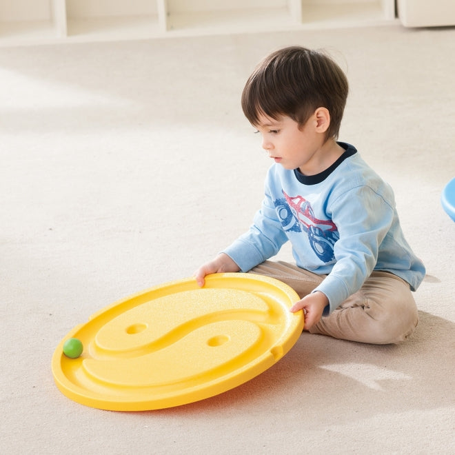 Weplay 太極平衡板 - 大 Tai Chi Balance Board - Large