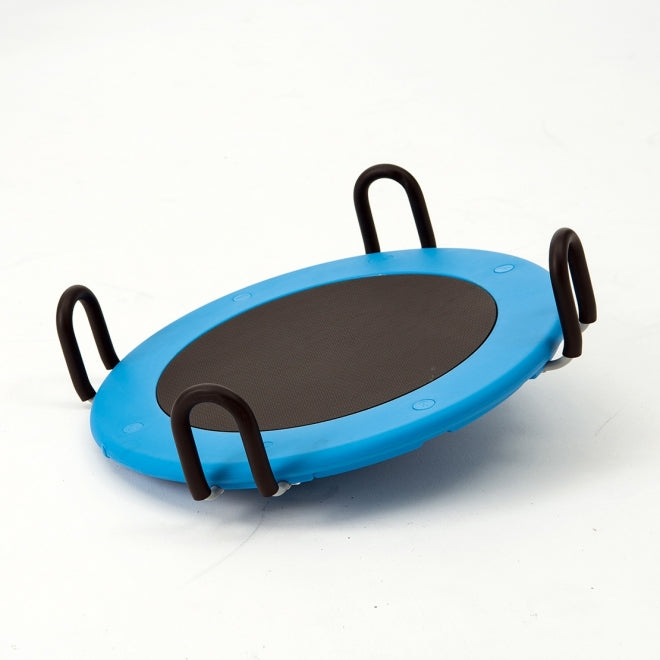 Weplay 手搖旋轉盤 - 大 Hand-Crank Rotating Disc - Large