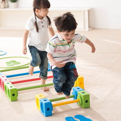 Weplay 萬象組 Universal Set