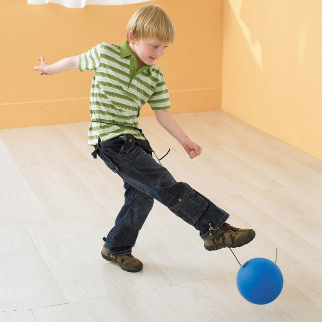 Weplay 迴旋球 Gyro Ball