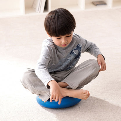 Weplay 觸覺坐墊 30cm Tactile Seat Cushion - 30cm