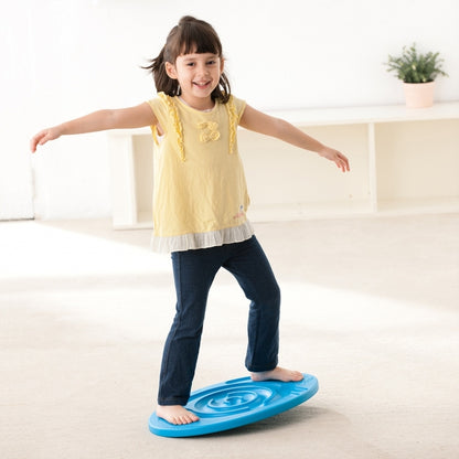 Weplay 蝸牛平衡板 Snail Balance Board