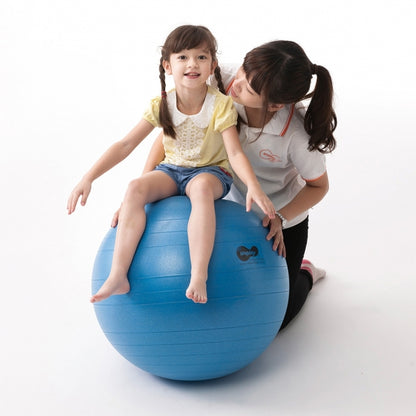 Weplay 防爆球 65cm Burst-Proof Ball - 65cm