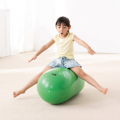 Weplay 圓柱球 Cylinder Ball