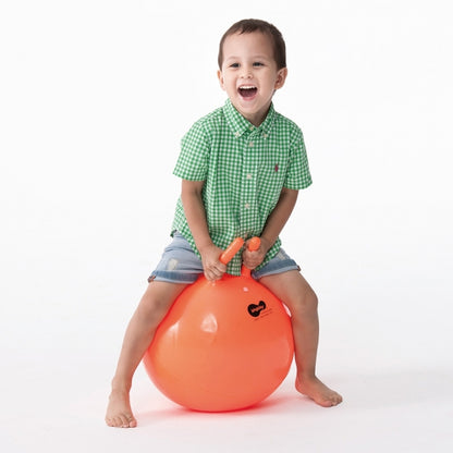 Weplay 跳球 40cm Jump Ball - 40cm