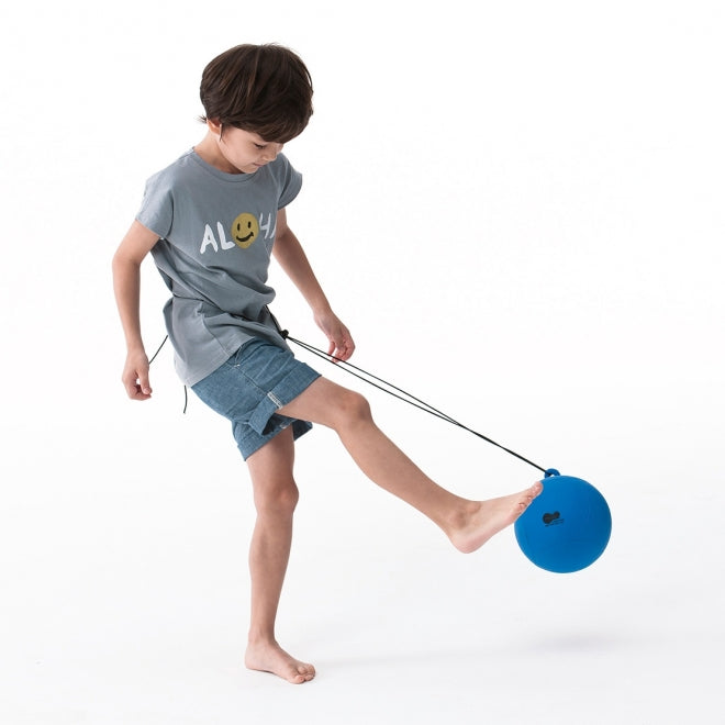 Weplay 迴旋球 Gyro Ball