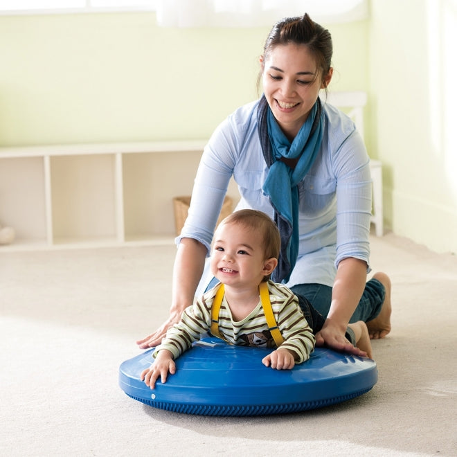 Weplay 觸覺坐墊-60cm Tactile Seat Cushion - 60cm