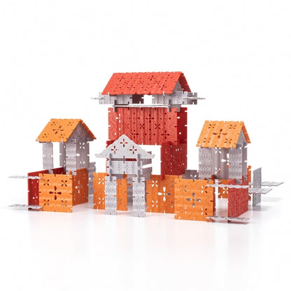 Weplay 藝磚逸瓦 Art Bricks & Tiles
