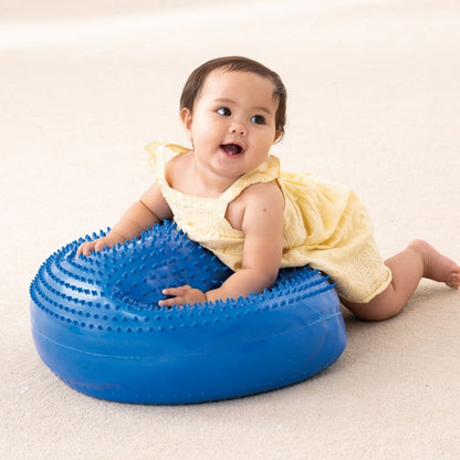 Weplay 綜合球組-幼幼版 Comprehensive Ball Set - Toddler Edition