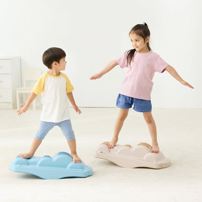 Weplay 沙舟嘩啦啦 Sand Boat Rattle