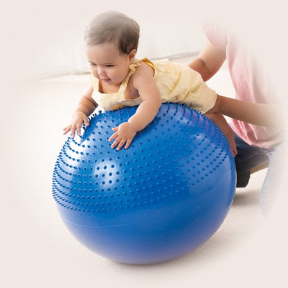 Weplay 飛碟觸覺球 UFO Tactile Disc Ball