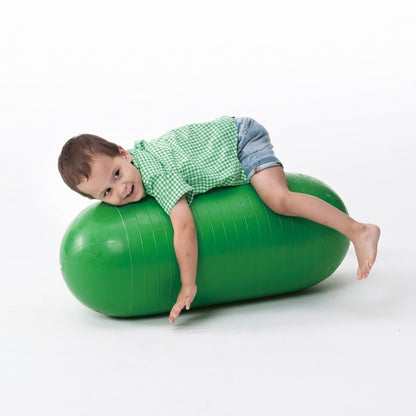 Weplay 圓柱球 Cylinder Ball