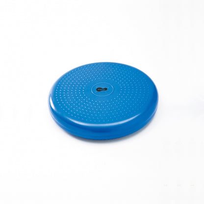 Weplay 觸覺坐墊 35cm Tactile Seat Cushion - 35cm