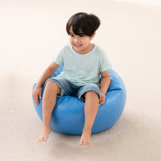 Weplay 防爆球-65cm Burst-Proof Ball - 65cm