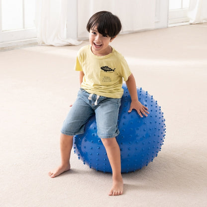 Weplay 彈力觸覺球 Bouncing Tactile Ball