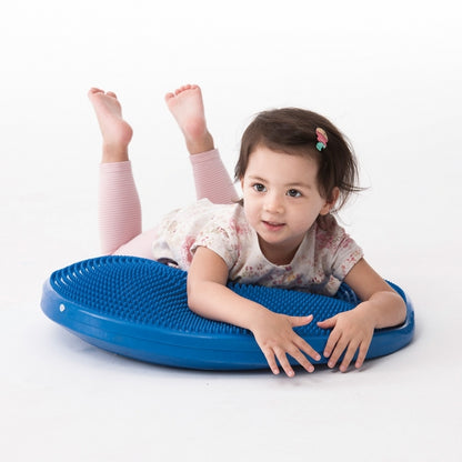 Weplay 觸覺坐墊 60cm Tactile Seat Cushion - 60cm