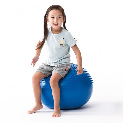 Weplay 飛碟觸覺球 UFO Tactile Disc Ball