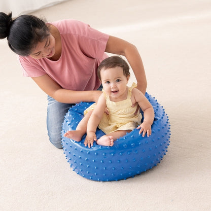 Weplay 彈力觸覺球 Bouncing Tactile Ball