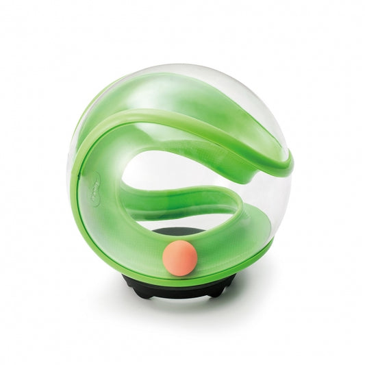 Weplay 太極球 Tai Chi Ball