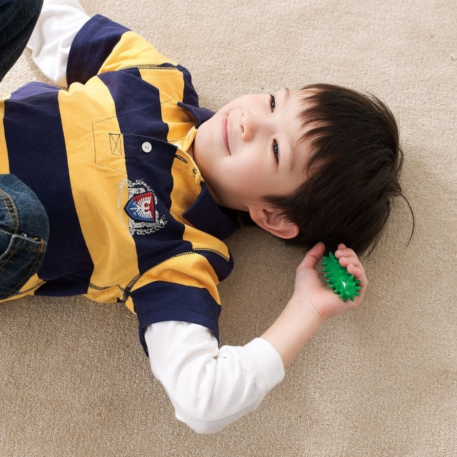 Weplay 橄欖觸覺球 Olive Tactile Balls