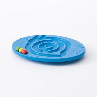 Weplay 蝸牛平衡板 Snail Balance Board