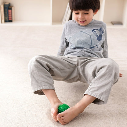 Weplay 觸覺球-四種尺寸 Tactile Balls - Four Size