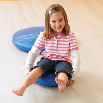 Weplay 觸覺坐墊 35cm Tactile Seat Cushion - 35cm