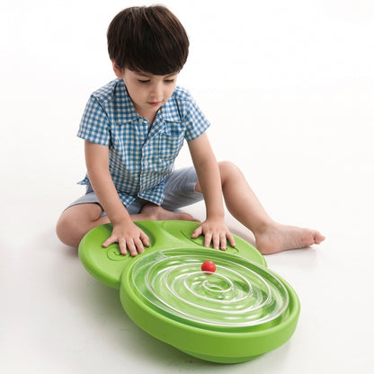 Weplay 動能平衡板 Kinetic Balance Board