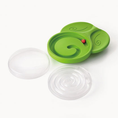 Weplay 動能平衡板 Kinetic Balance Board