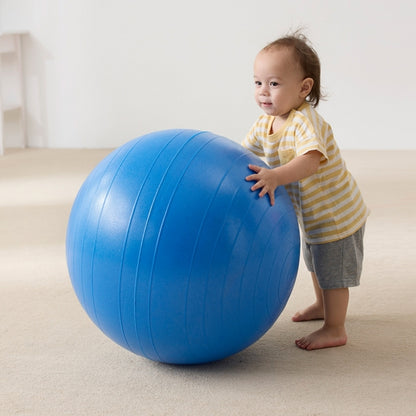 Weplay 綜合球組-幼幼版 Comprehensive Ball Set - Toddler Edition