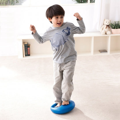 Weplay 觸覺坐墊 30cm Tactile Seat Cushion - 30cm