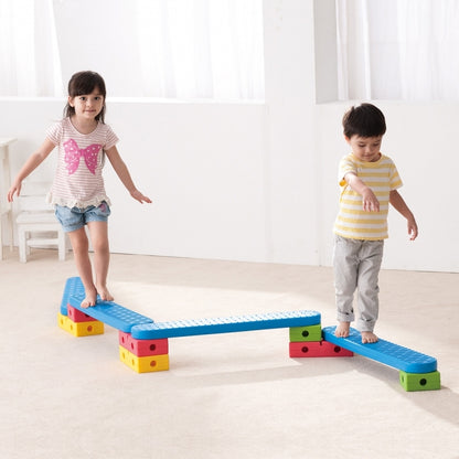 Weplay 萬象簡易組 Universal Basic Set