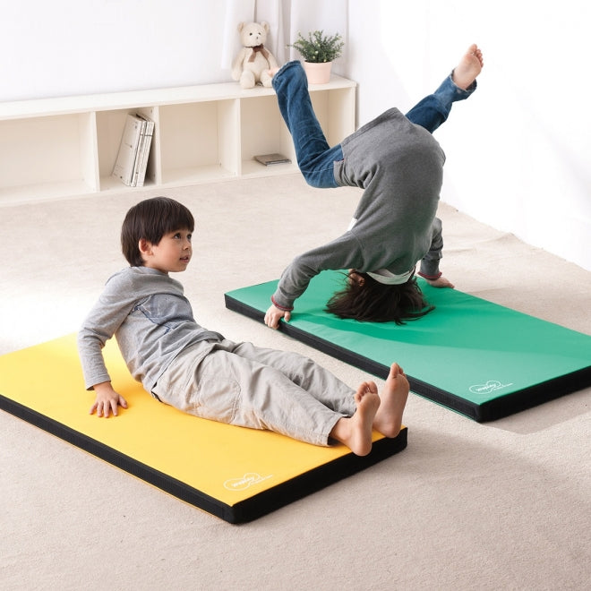 Weplay 運動墊 Exercise Mat