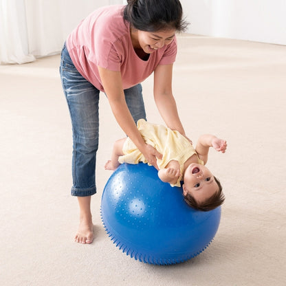 Weplay 飛碟觸覺球 UFO Tactile Disc Ball
