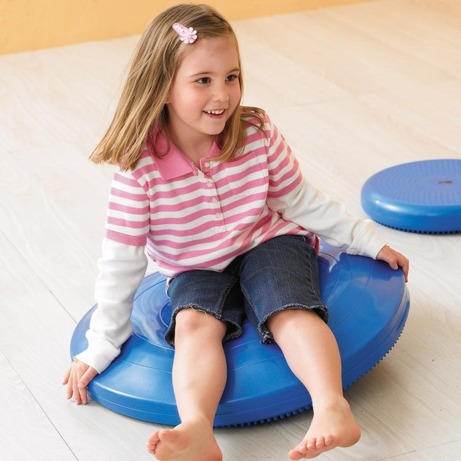 Weplay 觸覺坐墊-60cm Tactile Seat Cushion - 60cm