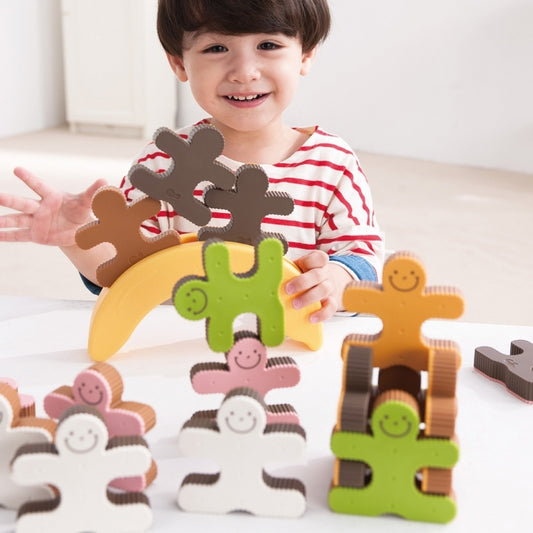 Weplay 甜心派對 Sweetheart Party