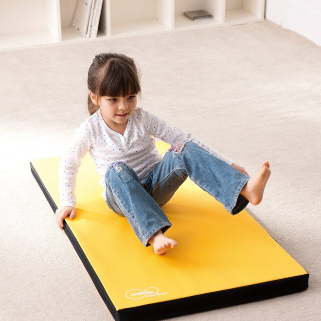 Weplay 運動墊 Exercise Mat