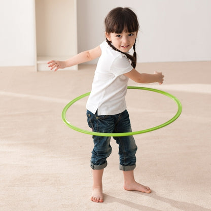 Weplay 萬象組件-體能環 Fitness Hoops