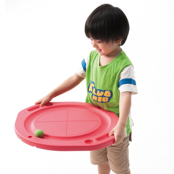 Weplay 圓形平衡板 Circular Balance Board