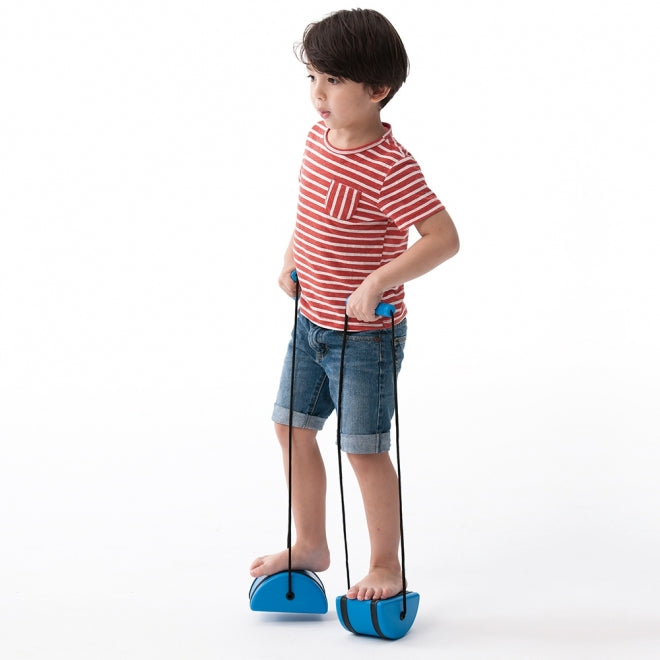 Weplay 踩踏石- 1 對 Stepping Stones - 1 Pairs