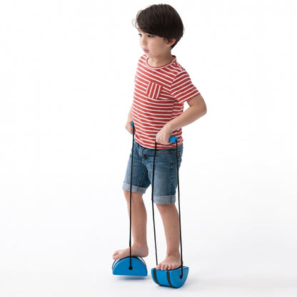 Weplay 踩踏石- 1 對 Stepping Stones - 1 Pairs