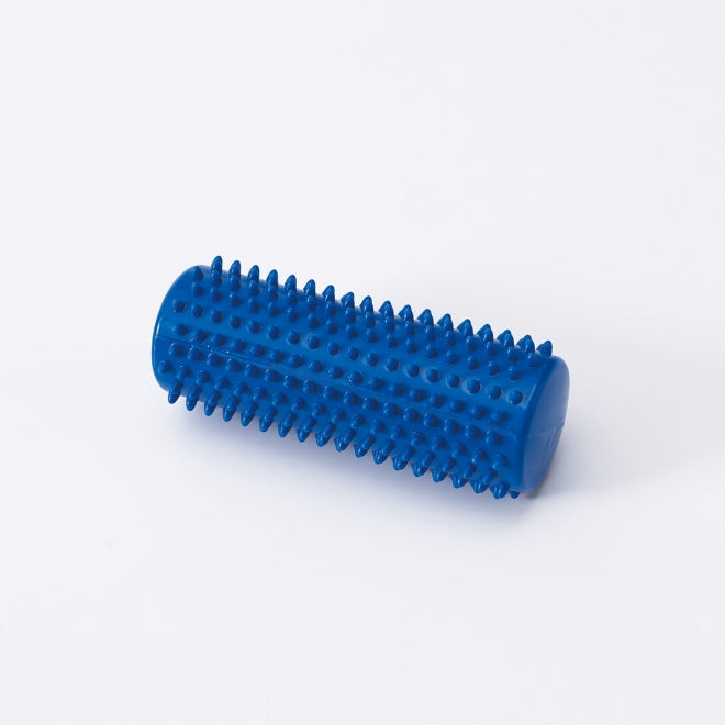 Weplay 按摩滾筒 Massage Roll