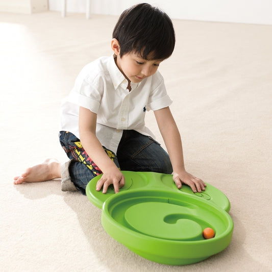 Weplay 動能平衡板 Kinetic Balance Board