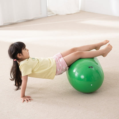 Weplay 圓柱球 Cylinder Ball